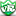 3755314637518601237309.png