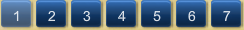 caOue9c.png