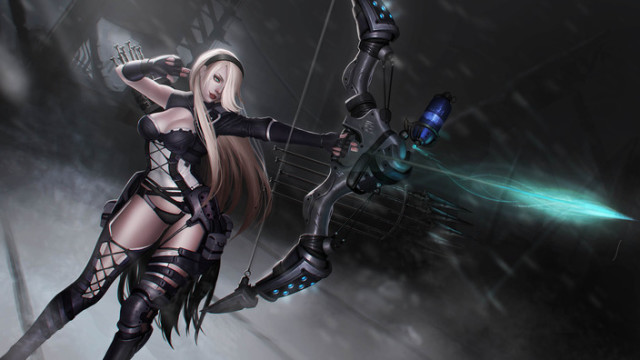 ashe-640x360.jpg