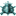 3756214283971871237309.png