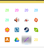 i1MS7ds.png