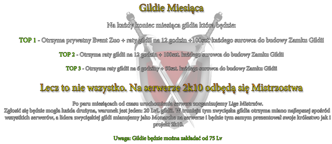 375691417132162268730.png