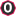 3757114744747621237309.png