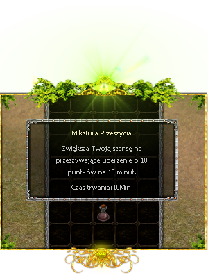 3757414160551551088904.png