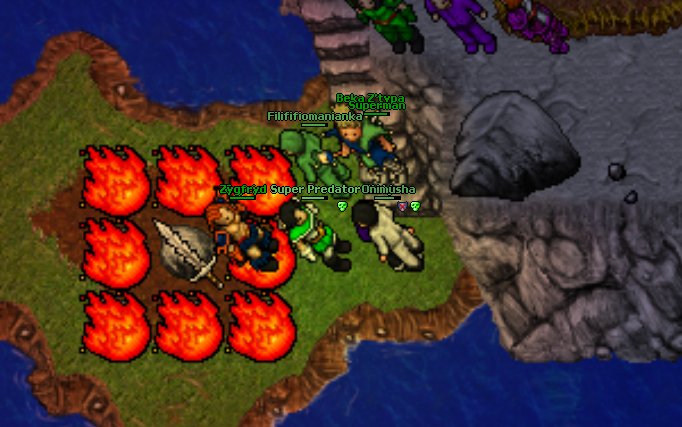 wHlA0kU.png