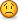sad.png