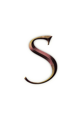 3758714158214541239038.png
