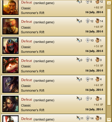 d4M3SGP.png