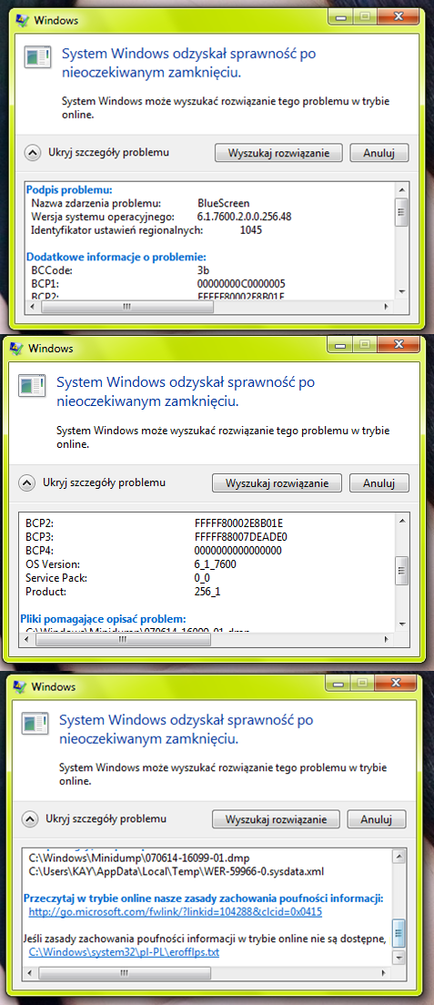AKdn3WJ.png