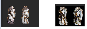 375971463386886134092.png