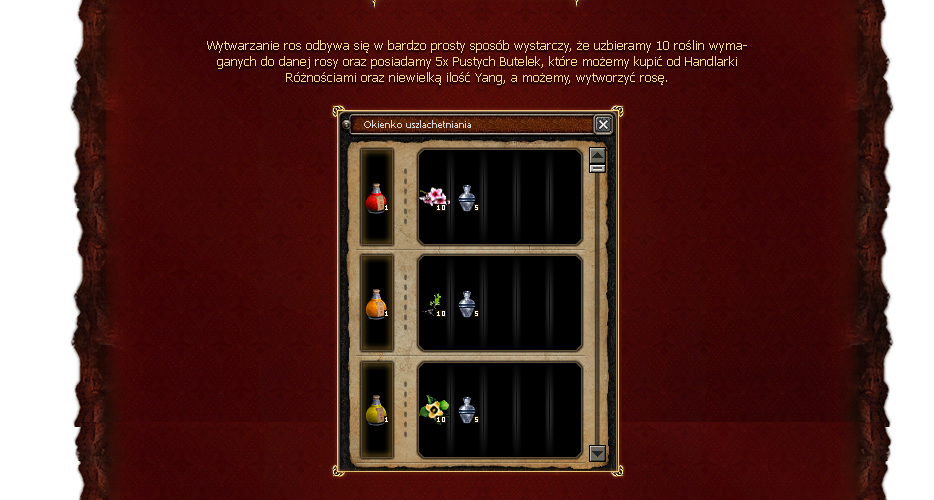 3760414929544361354210.png