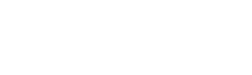 sb19s78fm6cj.png