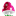 3761514292755211237309.png