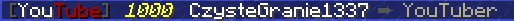 3762514530370401472738.jpeg