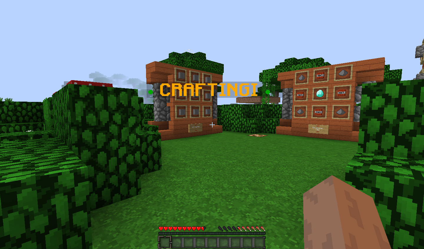 2014072913.png