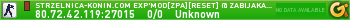 b_350_20_53B71F_16AA08_FFFFFF_FFD6D6.png