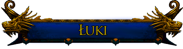 376381407424446698729.png