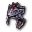 376441404523845218521.png