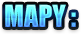 3765014056045001123256.png