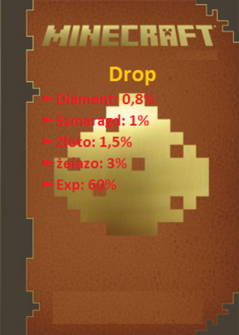 3765614042837691013000.png