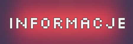 ssclhe1jk29q.png