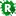 3766614590765251237309.png
