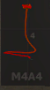 3767514267769731232672.png