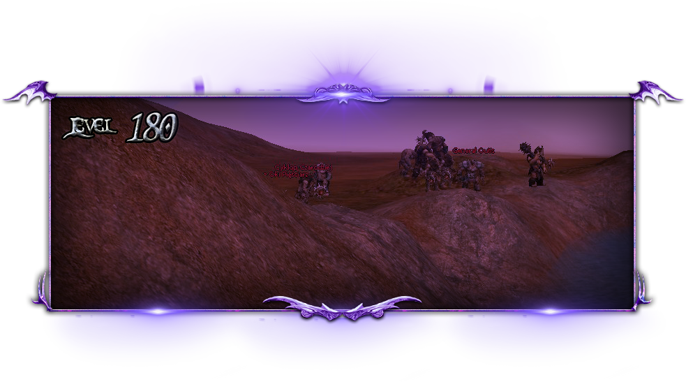 3768614240217691095597.png