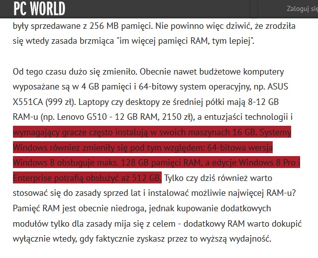 75542927409156649526.jpg
