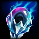 gem-of-isolation.png