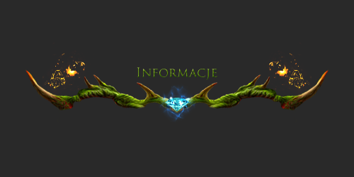 3770514099913141211417.png