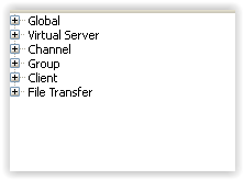 57653669091774248897.png
