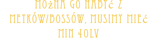 3771014196997881309613.png