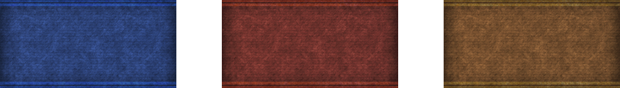 377221443192021661747.png