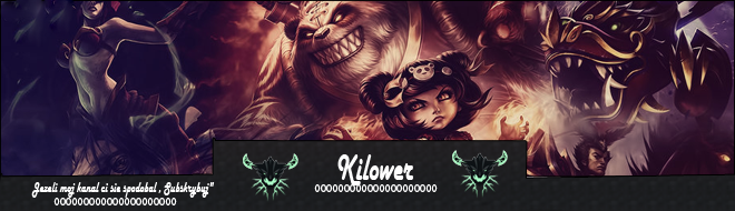 377281404030923564465.png