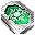3773614575263111471468.png