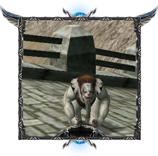 3774114204935941317980.png