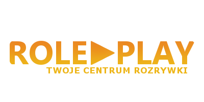 3775914613206571505868.png