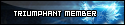 377651423868945578515.png