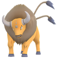 377741469210750968565.png