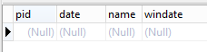 88de770b2b48630247728267fe932b49.png