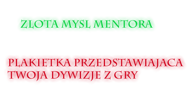 377781402753697179206.png