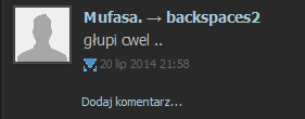 PucLNSR.png
