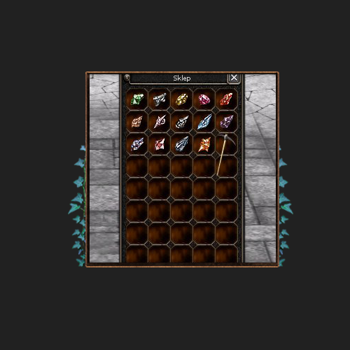 377791415052759841963.png