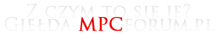 377871405964750117.png