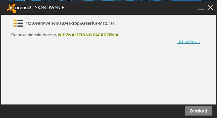 590wcz.jpg
