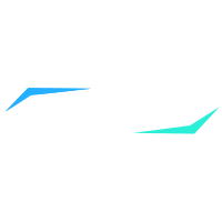 3779014932073531505868.png