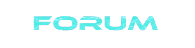 377951417899603978882.png