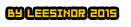 377971424790747815990.png