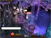 screen4.jpg